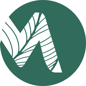 Maewa Journey Favicom