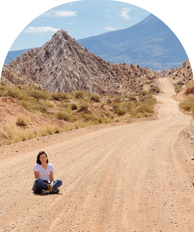 Manual de marca Maewa