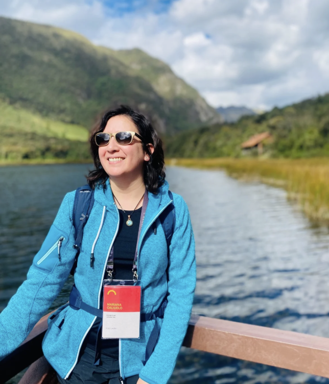 Manual de marca Maewa